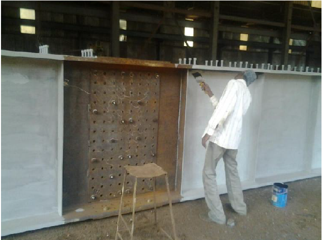 project-image